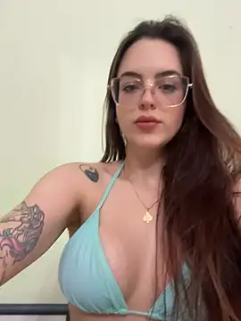 Snapshot of lolawety chatting on 13, 7, 2026 lolawety online show from 13, 7, 2026