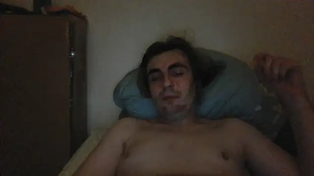 Snapshot of aftersurafter chatting on 22, 7, 2026 aftersurafter online show from 22, 7, 2026