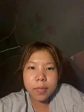 -Qincy- online show from 13, 7, 2026