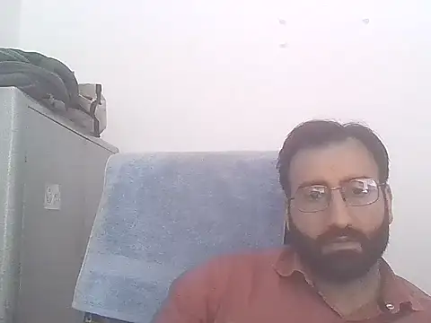 Dadybig01 online show from 14, 7, 2026