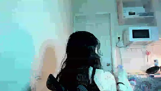 Snapshot of Honey_Mollyy chatting on 15, 7, 2026 Honey Mollyy online show from 15, 7, 2026