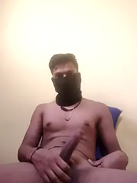 Snapshot of panday_ji_ka_beta_blr chatting on 22, 7, 2026 panday ji ka beta blr online show from 22, 7, 2026
