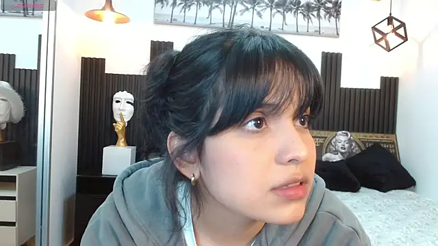 Snapshot of yurii_petite chatting on 15, 7, 2026 yurii petite online show from 15, 7, 2026
