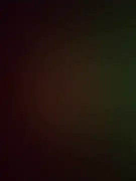Snapshot of maevanass3 chatting on 15, 7, 2026 maevanass3 online show from 15, 7, 2026
