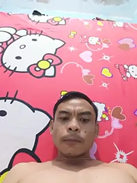 Snapshot of Mr_Jaxxx735 chatting on 14, 7, 2026 Mr Jaxxx735 online show from 14, 7, 2026