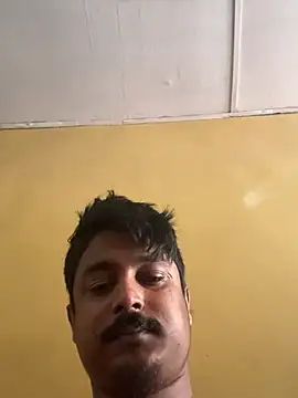 Snapshot of Baddie-boy69 chatting on 15, 7, 2026 Baddie-boy69 online show from 15, 7, 2026