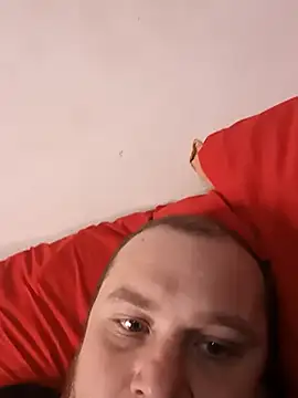 Snapshot of LaColoFree69 chatting on 15, 7, 2026 LaColoFree69 online show from 15, 7, 2026