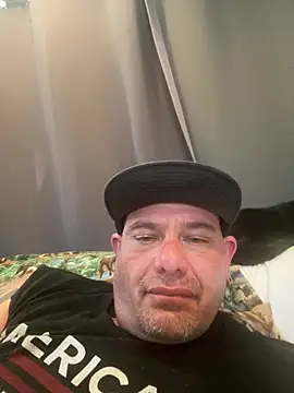 Snapshot of Boug6969 chatting on 8, 8, 2026 Boug6969 online show from 8, 8, 2026