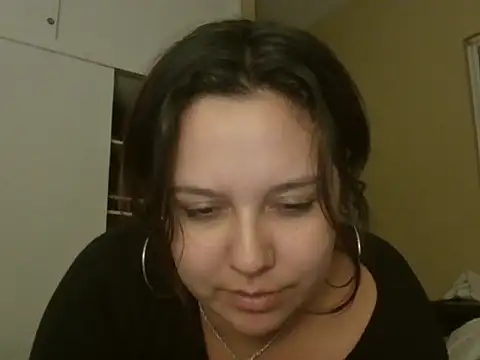 Snapshot of goddessnandhi chatting on 14, 7, 2026 goddessnandhi online show from 14, 7, 2026