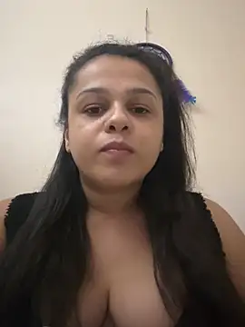 Snapshot of laisagauchinha chatting on 14, 7, 2026 laisagauchinha online show from 14, 7, 2026