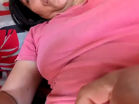 sexy carla online show from 16, 7, 2026