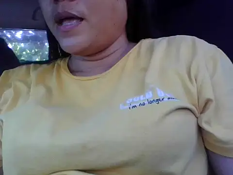 sexy carla online show from 3, 8, 2026