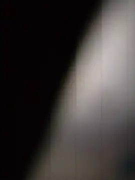 Snapshot of indiangirlno1 chatting on 15, 7, 2026 indiangirlno1 online show from 15, 7, 2026