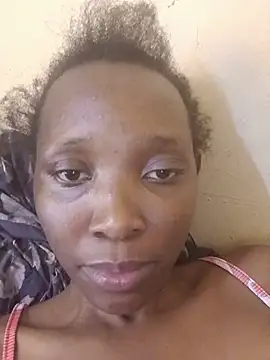 Snapshot of mysticcoco chatting on 17, 7, 2026 mysticcoco online show from 17, 7, 2026