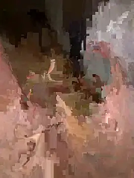 Snapshot of whitedavey chatting on 15, 7, 2026 whitedavey online show from 15, 7, 2026