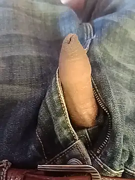 Snapshot of Nudeboy14 chatting on 24, 7, 2026 Nudeboy14 online show from 24, 7, 2026