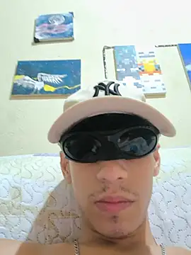 Josangel 69 online show from 15, 7, 2026