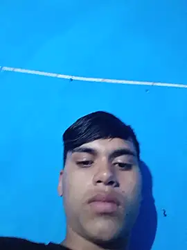 Jesusito19 cm online show from 15, 7, 2026