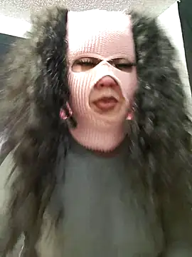 Dianalovesu online show from 17, 7, 2026