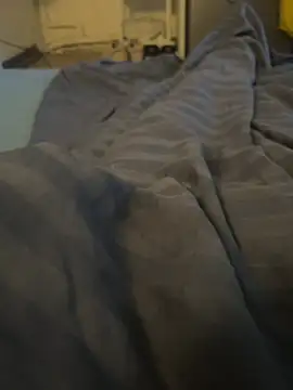 high-boyy online show from 23, 7, 2026