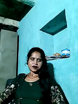 Simran Love143 online show from 20, 7, 2026