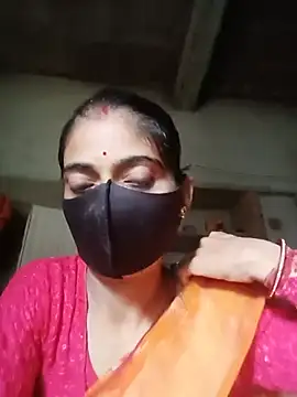 Simran Love143 online show from 22, 7, 2026