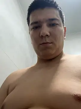 im luckyBoy online show from 15, 7, 2026