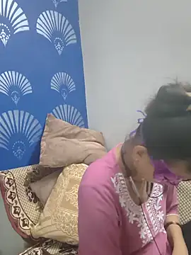 rubibhabhi online show from 15, 7, 2026