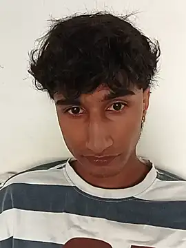 Snapshot of Innocent_abhi chatting on 16, 7, 2026 Innocent abhi online show from 16, 7, 2026
