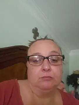 Snapshot of OurDirtyLilSecret88 chatting on 20, 7, 2026 OurDirtyLilSecret88 online show from 20, 7, 2026