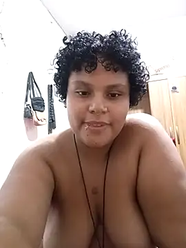 Snapshot of mamibbw18 chatting on 1, 8, 2026 mamibbw18 online show from 1, 8, 2026