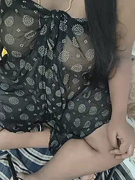 tamil Anusri couple online show from 17, 7, 2026