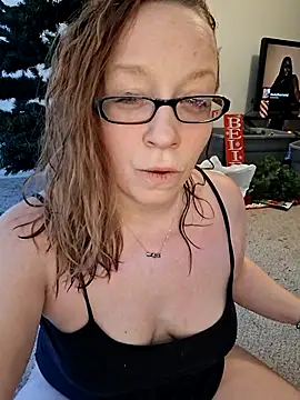 XxMs StarzxX online show from 30, 11, 2025