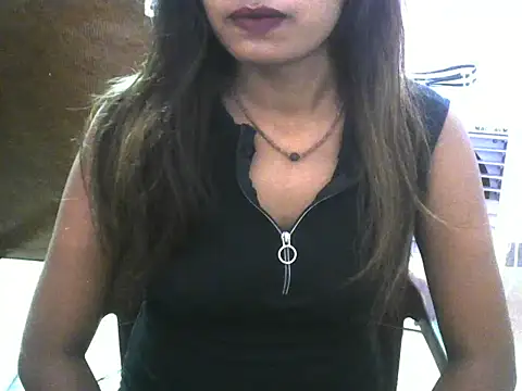 Snapshot of Vaishali20 chatting on 23, 7, 2026 Vaishali20 online show from 23, 7, 2026