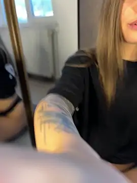 melissa moon online show from 31, 7, 2026
