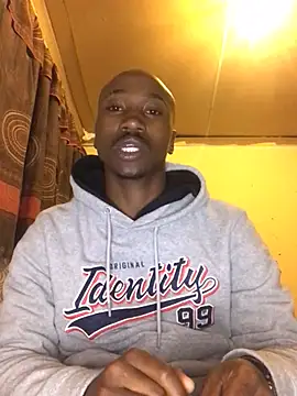 Snowkingxx online show from 16, 7, 2026