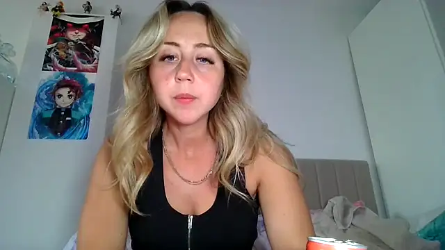 Snapshot of Ashtonrae4 chatting on 16, 7, 2026 Ashtonrae4 online show from 16, 7, 2026