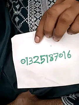 Snapshot of Jhunaki-Couple chatting on 17, 7, 2026 Jhunaki-Couple online show from 17, 7, 2026