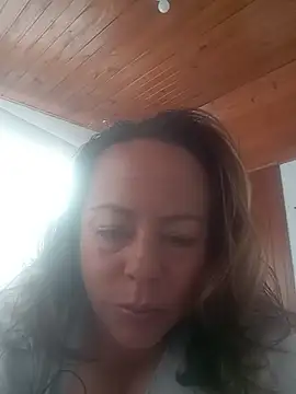 Snapshot of Karla_Dessire chatting on 30, 7, 2026 Karla Dessire online show from 30, 7, 2026