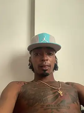 Snapshot of KINGMONEY98 chatting on 17, 7, 2026 KINGMONEY98 online show from 17, 7, 2026