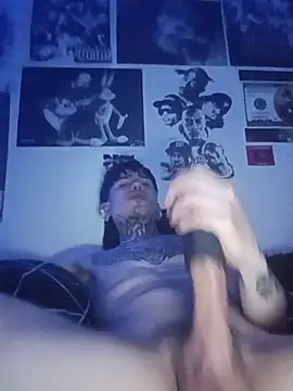 Snapshot of XxxboyplayxxX chatting on 2, 8, 2026 XxxboyplayxxX online show from 2, 8, 2026
