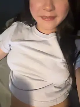 yocioncam online show from 18, 7, 2026