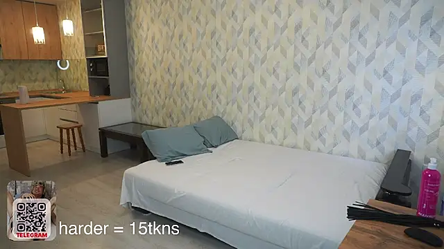 Snapshot of cum_all_holes chatting on 20, 7, 2026 cum all holes online show from 20, 7, 2026