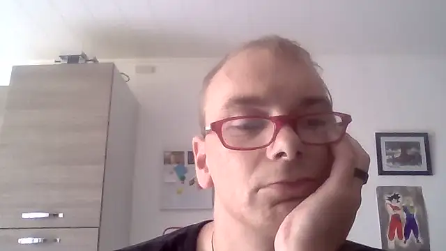 Snapshot of polo7755 chatting on 17, 7, 2026 polo7755 online show from 17, 7, 2026