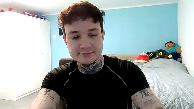 Snapshot of giuseppigr chatting on 18, 7, 2026 giuseppigr online show from 18, 7, 2026