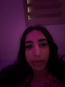 babyortis online show from 17, 7, 2026