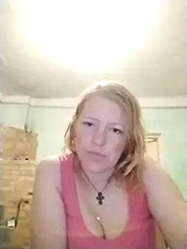 Ali-kis online show from 20, 7, 2026