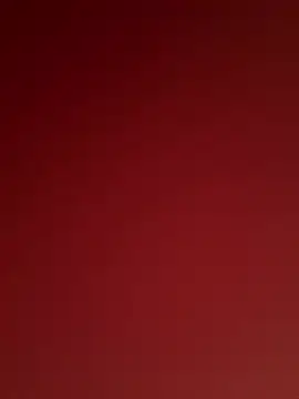 Snapshot of e1994d chatting on 18, 7, 2026 e1994d online show from 18, 7, 2026