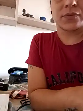 Snapshot of Sweetpepper2026 chatting on 17, 7, 2026 Sweetpepper2026 online show from 17, 7, 2026
