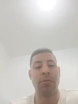 Snapshot of Cris_LaCobra_ chatting on 25, 7, 2026 Cris LaCobra online show from 25, 7, 2026